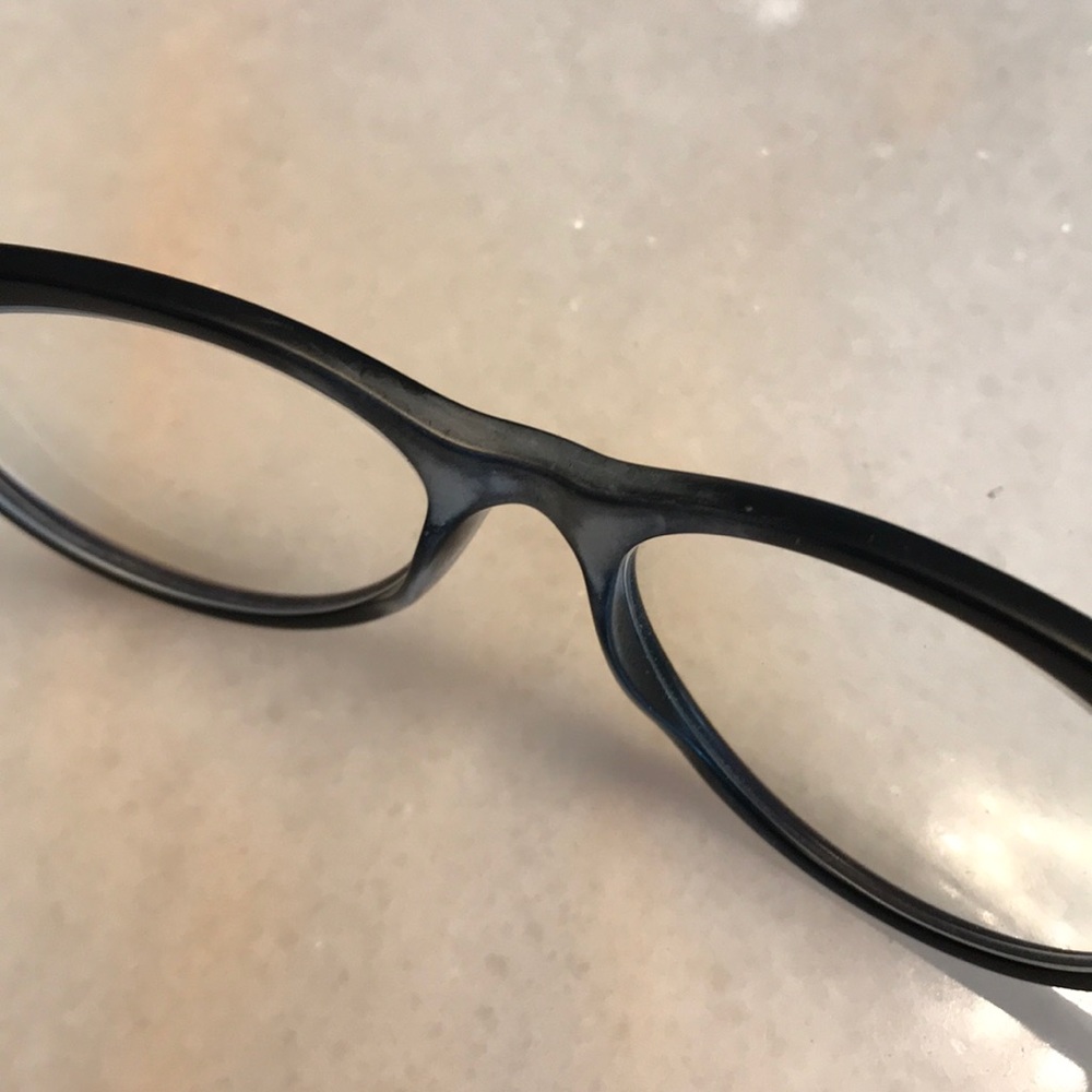 Dkny Glasses Frames - image 4